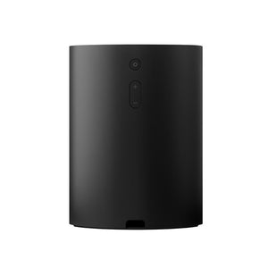 Beoplay M3