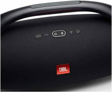 Load image into Gallery viewer, JBL BoomBox 2 Portable Bluetooth Speaker

