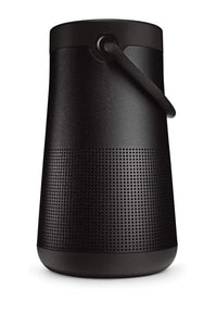 Bose SoundLink Revolve+ II Portable Bluetooth Speaker Wireless Water-Resistant Speaker with Long-Lasting Battery