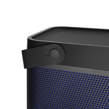 Load image into Gallery viewer, Bang &amp; Olufsen Beolit 20 Powerful Portable Wireless Bluetooth Speaker
