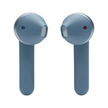 Load image into Gallery viewer, JBL - TUNE 220TWS

