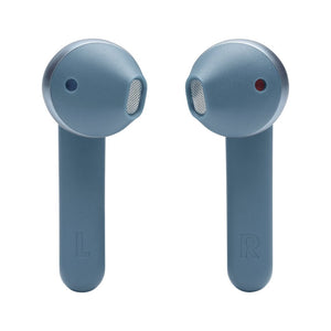 JBL - TUNE 220TWS