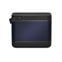 Load image into Gallery viewer, Bang &amp; Olufsen Beolit 20 Powerful Portable Wireless Bluetooth Speaker
