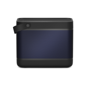 Bang & Olufsen Beolit 20 Powerful Portable Wireless Bluetooth Speaker