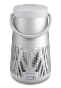 Bose SoundLink Revolve+ II Portable Bluetooth SpeakerWireless Water-Resistant Speaker with Long-Lasting Battery