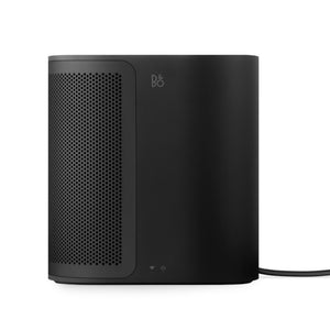 Beoplay M3