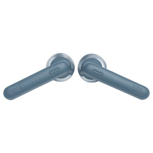 JBL - TUNE 220TWS