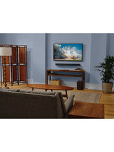 Load image into Gallery viewer, JBL SB190 2.1 Channel 380W Sound Bar (JBLSB190BLKIN, Black)
