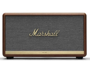 Marshall Stanmore II Wireless Bluetooth Speaker