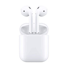 Load image into Gallery viewer, Apple Airpods New
