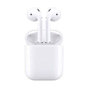 Apple Airpods New