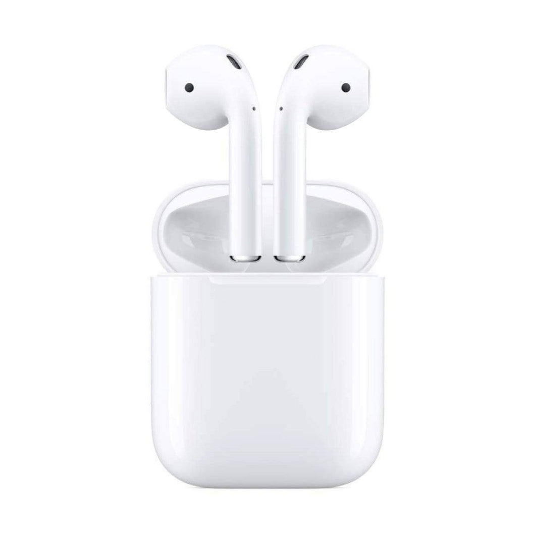 Apple Airpods New