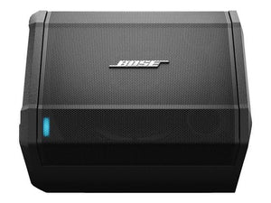 Bose S1 Pro Portable Bluetooth Speaker System w/Battery, Black