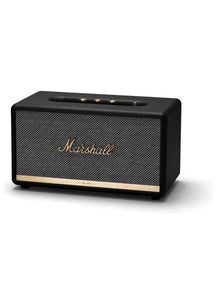 Marshall Stanmore II Wireless Bluetooth Speaker