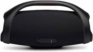 JBL BoomBox 2 Portable Bluetooth Speaker