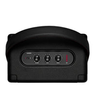 Load image into Gallery viewer, Marshall Kilburn II 36W Bluetooth Portable Speaker - Black
