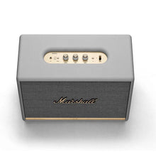 Load image into Gallery viewer, Marshall Woburn II 130 Watt Wireless Bluetooth Speaker (White)
