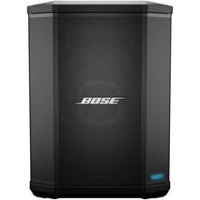 Load image into Gallery viewer, Bose S1 Pro Portable Bluetooth Speaker System w/Battery, Black
