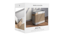 Load image into Gallery viewer, Bang &amp; Olufsen Beolit 20 Powerful Portable Wireless Bluetooth Speaker
