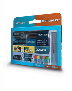Apsara Writing kit