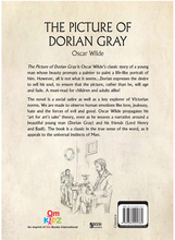 Load image into Gallery viewer, The Picture Of Dorian Gray
