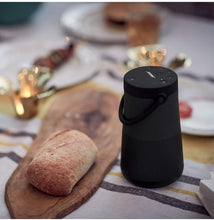 Load image into Gallery viewer, Bose SoundLink Revolve+ II Portable Bluetooth Speaker Wireless Water-Resistant Speaker with Long-Lasting Battery
