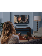 Load image into Gallery viewer, JBL SB190 2.1 Channel 380W Sound Bar (JBLSB190BLKIN, Black)
