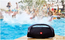 Load image into Gallery viewer, JBL BoomBox 2 Portable Bluetooth Speaker
