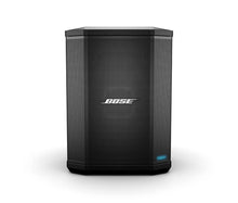 Load image into Gallery viewer, Bose S1 Pro Portable Bluetooth Speaker System w/Battery, Black
