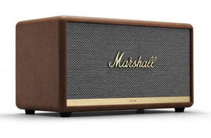 Marshall Stanmore II Wireless Bluetooth Speaker