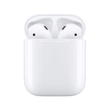 Load image into Gallery viewer, Apple Airpods New
