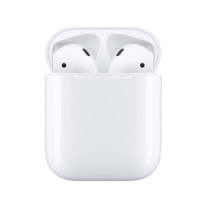 Apple Airpods New