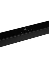 Load image into Gallery viewer, JBL SB190 2.1 Channel 380W Sound Bar (JBLSB190BLKIN, Black)
