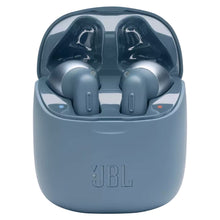 Load image into Gallery viewer, JBL - TUNE 220TWS
