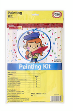 Load image into Gallery viewer, Camel 9900504 Colouring Kit Combo 199
