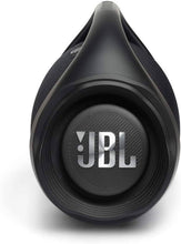 Load image into Gallery viewer, JBL BoomBox 2 Portable Bluetooth Speaker
