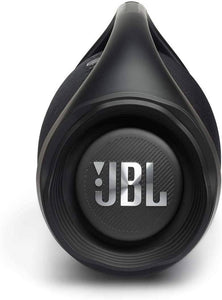 JBL BoomBox 2 Portable Bluetooth Speaker