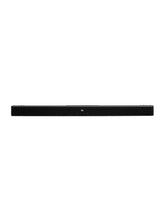 Load image into Gallery viewer, JBL SB190 2.1 Channel 380W Sound Bar (JBLSB190BLKIN, Black)

