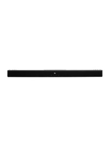 JBL SB190 2.1 Channel 380W Sound Bar (JBLSB190BLKIN, Black)