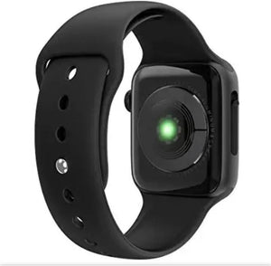 Gizfit-905 Talk Pro Smart watch with calling features