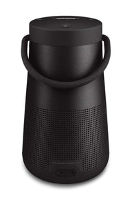 Bose SoundLink Revolve+ II Portable Bluetooth Speaker Wireless Water-Resistant Speaker with Long-Lasting Battery
