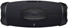 Load image into Gallery viewer, JBL BoomBox 2 Portable Bluetooth Speaker

