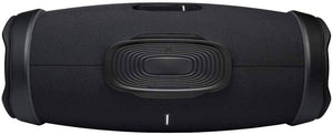 JBL BoomBox 2 Portable Bluetooth Speaker