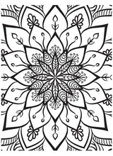 Load image into Gallery viewer, Kaleidoscope: Fabulous Gel Pen Coloring Kit
