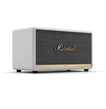 Load image into Gallery viewer, Marshall Stanmore II Wireless Bluetooth Speaker (White)
