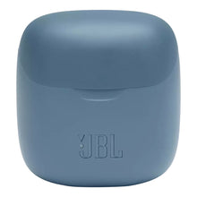 Load image into Gallery viewer, JBL - TUNE 220TWS
