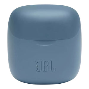JBL - TUNE 220TWS