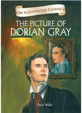 Load image into Gallery viewer, The Picture Of Dorian Gray
