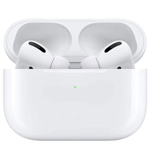 Load image into Gallery viewer, Apple - AirPods Pro
