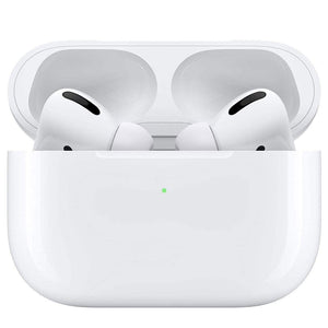 Apple - AirPods Pro